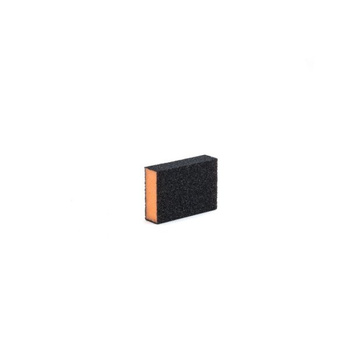 Abrasive sponge 70x100x25mm grit 180 9957