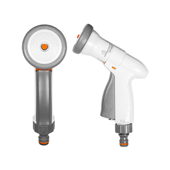 WHITE LINE Pistolet  SUPER SPRAY