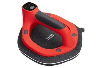 Vacuum suction cup FESTA electric 200mm, CE
